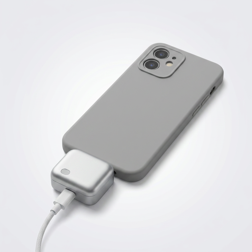PowerShield