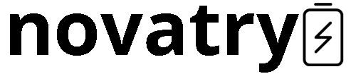Novatry