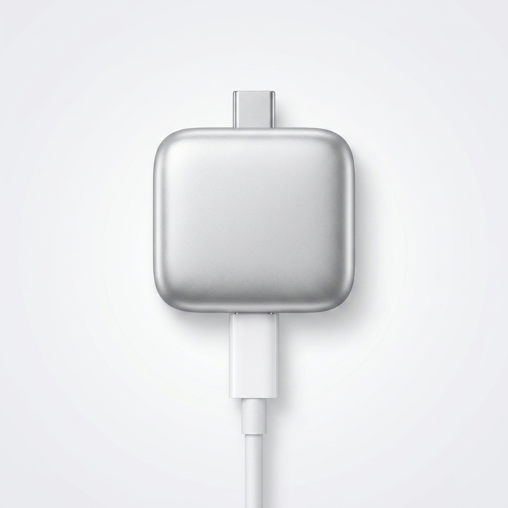 PowerShield