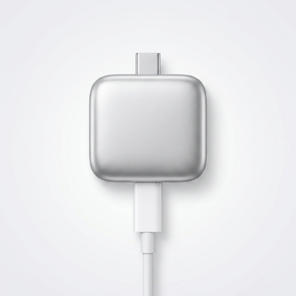 PowerShield