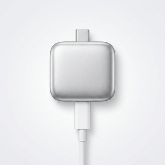 PowerShield